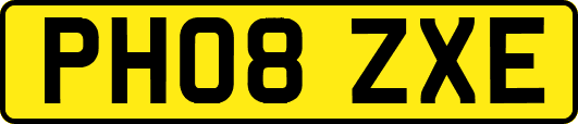 PH08ZXE
