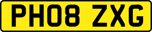 PH08ZXG