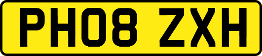 PH08ZXH