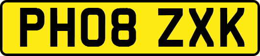 PH08ZXK