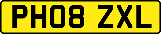 PH08ZXL