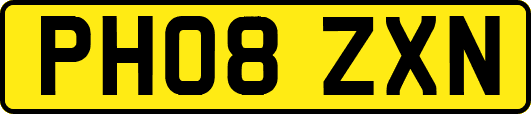 PH08ZXN