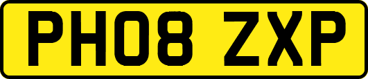 PH08ZXP