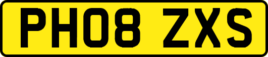 PH08ZXS