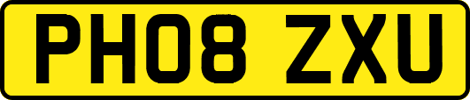 PH08ZXU