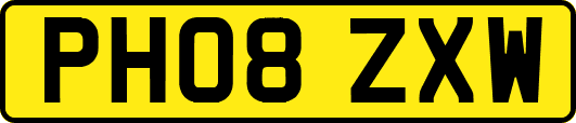 PH08ZXW