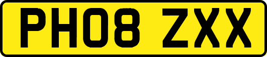 PH08ZXX