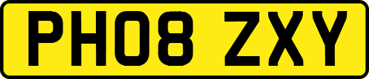 PH08ZXY