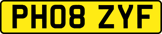 PH08ZYF