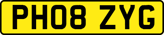 PH08ZYG