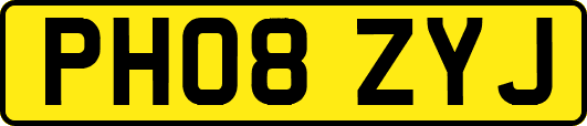 PH08ZYJ