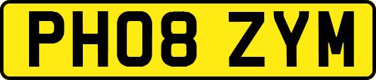 PH08ZYM