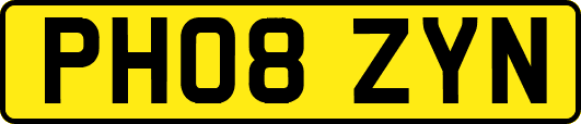 PH08ZYN
