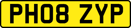 PH08ZYP