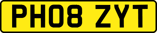 PH08ZYT