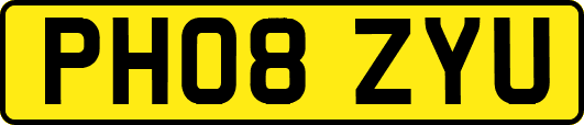 PH08ZYU