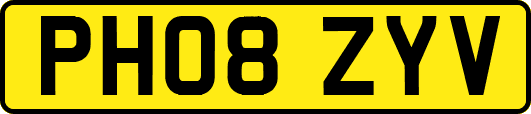 PH08ZYV
