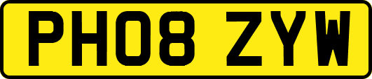 PH08ZYW