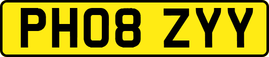 PH08ZYY