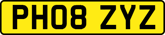 PH08ZYZ