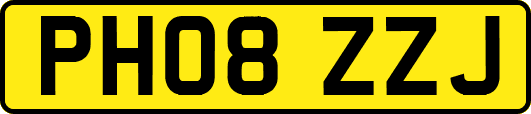PH08ZZJ