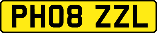 PH08ZZL