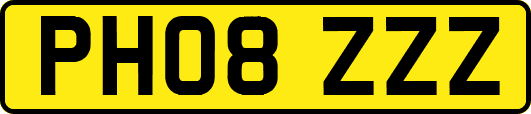 PH08ZZZ