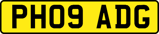 PH09ADG