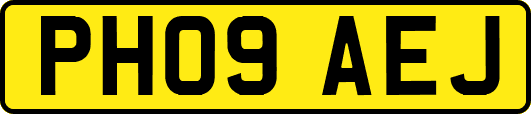 PH09AEJ