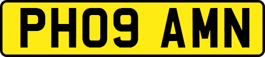 PH09AMN