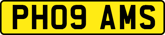 PH09AMS