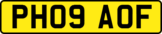 PH09AOF