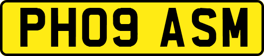 PH09ASM