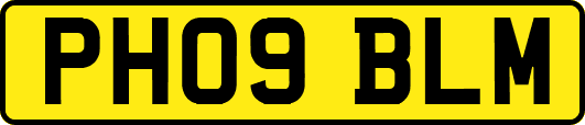 PH09BLM
