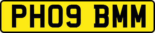 PH09BMM
