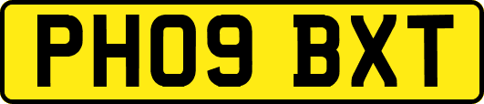 PH09BXT