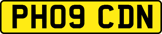 PH09CDN