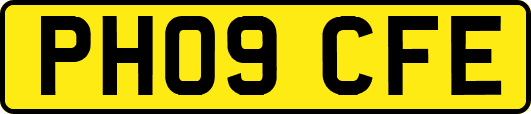 PH09CFE