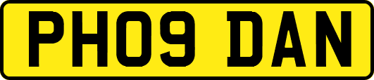 PH09DAN