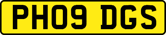 PH09DGS
