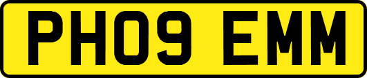 PH09EMM