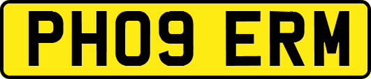 PH09ERM