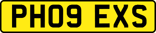 PH09EXS