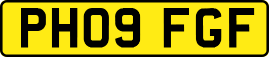 PH09FGF