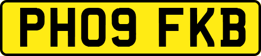 PH09FKB