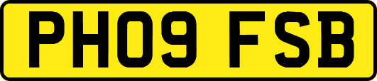 PH09FSB