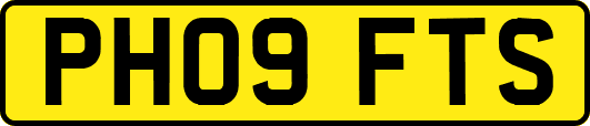 PH09FTS