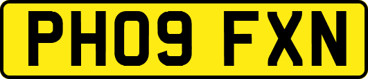PH09FXN