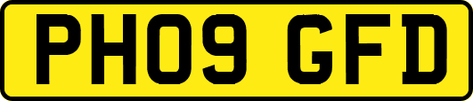 PH09GFD