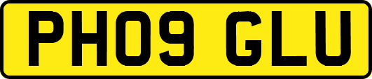 PH09GLU